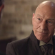 Image for article titled Patrick Stewart Might Be Responsible for How We All Say Data Now
